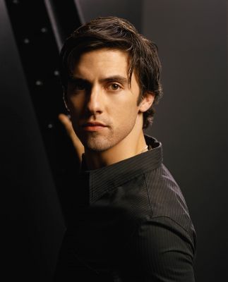 MILO VENTIMIGLIA 2