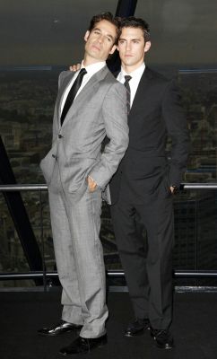 Milo-Ventimiglia-1