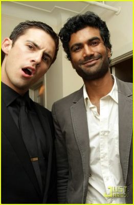 heroes-pre-emmy-bash-04