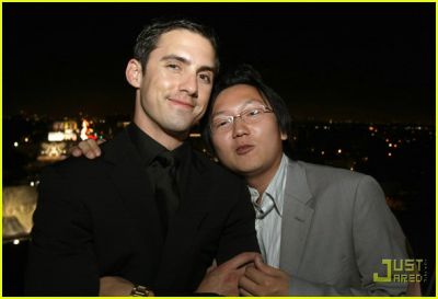 heroes-pre-emmy-bash-06