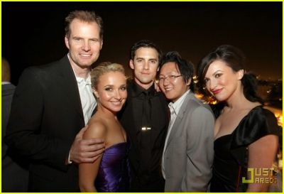 heroes-pre-emmy-bash-31