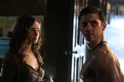 heroes s2x02 27
