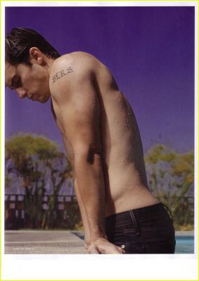 milo-ventimiglia-shirtless-03
