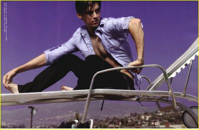 milo-ventimiglia-shirtless-05