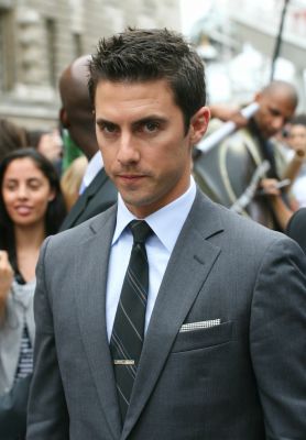 milo ventimiglia-3