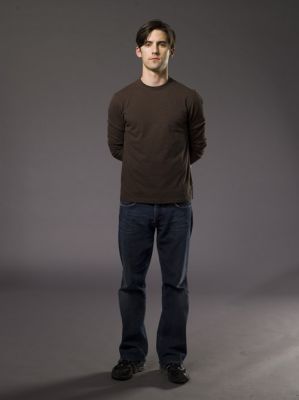 peter002