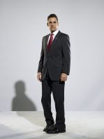Filename=005xzect.jpgFilesize=490KiBDimensions=2248x3000Date added=Feb 09, 2009 005xzect.jpg