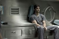 Filename=01031__MiloVentimiglia_pathology_AlyssaMilano_122_950lo.jpgFilesize=2132KiBDimensions=3000x2001Date added=Aug 06, 2009 01031__MiloVentimiglia_pathology_AlyssaMilano_122_950lo.jpg