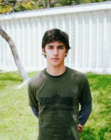 Filename=04.jpgFilesize=124KiBDimensions=477x600Date added=Feb 09, 2009 04.jpg
