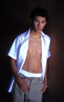 Filename=126.jpgFilesize=446KiBDimensions=1916x3000Date added=Jun 07, 2010 126.jpg