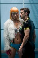 Filename=2009_gamer_007.jpgFilesize=144KiBDimensions=1067x1600Date added=Jun 07, 2010 2009_gamer_007.jpg