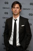 Filename=30606__Milo_Ventimiglia__014_122_1183lo.jpgFilesize=642KiBDimensions=1993x3000Date added=Feb 09, 2009 30606__Milo_Ventimiglia__014_122_1183lo.jpg