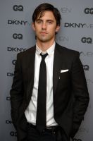 30606__Milo_Ventimiglia__014_122_1183lo.jpg