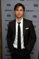 Filename=30638__Milo_Ventimiglia__757_122_1023lo.jpgFilesize=562KiBDimensions=1993x3000Date added=Feb 09, 2009 30638__Milo_Ventimiglia__757_122_1023lo.jpg