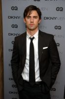 30638__Milo_Ventimiglia__757_122_1023lo.jpg