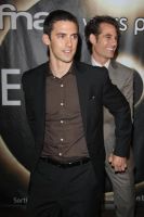 Filename=APMV16.jpgFilesize=26KiBDimensions=405x608Date added=Feb 10, 2009 APMV16.jpg