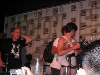 Filename=APMV18.jpgFilesize=48KiBDimensions=500x375Date added=Feb 10, 2009 APMV18.jpg