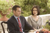 Heroes_Ep1x07_01.jpg