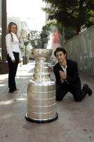 Filename=Stanley_Cup_Milo_V2.jpgFilesize=753KiBDimensions=2000x3000Date added=Dec 15, 2009 Stanley_Cup_Milo_V2.jpg