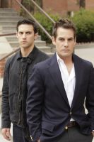 Filename=TV_Heroes.jpgFilesize=1025KiBDimensions=2000x3000Date added=Dec 15, 2009 TV_Heroes.jpg