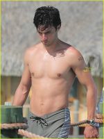 hayden-panettiere-milo-ventimiglia-bora-bora-05.jpg