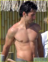 hayden-panettiere-milo-ventimiglia-bora-bora-06.jpg