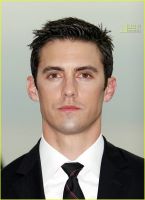 heroes-overseas-41.jpg