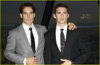 heroes-overseas-42.jpg