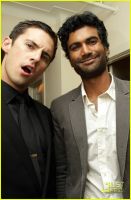 heroes-pre-emmy-bash-04.jpg