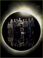heroes-season-2-spoilers-01.jpg
