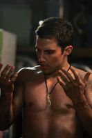 heroes_s2x02_20.jpg