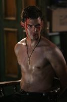 heroes_s2x02_23.jpg