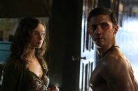 heroes_s2x02_27.jpg