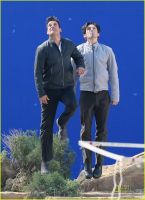 milo-ventimiglia-adrian-pasdar-flying-04.jpg