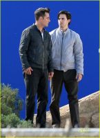 milo-ventimiglia-adrian-pasdar-flying-06.jpg