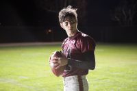 Filename=superbowl002.jpgFilesize=1202KiBDimensions=3000x2000Date added=Dec 15, 2009 superbowl002.jpg