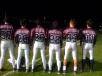 Filename=superbowl003.jpgFilesize=69KiBDimensions=604x452Date added=Dec 15, 2009 superbowl003.jpg