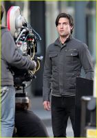 Filename=zachary-quinto-milo-ventimiglia-02.jpgFilesize=228KiBDimensions=864x1222Date added=Dec 15, 2009 zachary-quinto-milo-ventimiglia-02.jpg