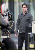 Filename=zachary-quinto-milo-ventimiglia-16.jpgFilesize=238KiBDimensions=875x1222Date added=Dec 15, 2009 zachary-quinto-milo-ventimiglia-16.jpg
