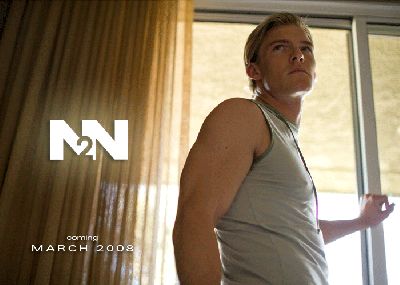 N2N Coming Soon3