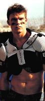 Filename=180alanritchson-03.jpgFilesize=18KiBDimensions=180x400Date added=Dec 22, 2009 180alanritchson-03.jpg