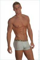 Filename=AlanRitchson028.jpgFilesize=31KiBDimensions=420x630Date added=Dec 22, 2009 AlanRitchson028.jpg