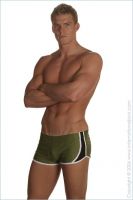 Filename=AlanRitchson040.jpgFilesize=26KiBDimensions=420x630Date added=Dec 22, 2009 AlanRitchson040.jpg
