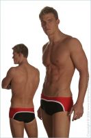Filename=AlanRitchson041.jpgFilesize=36KiBDimensions=420x630Date added=Dec 22, 2009 AlanRitchson041.jpg