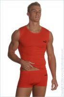 Filename=AlanRitchson046.jpgFilesize=29KiBDimensions=420x630Date added=Dec 22, 2009 AlanRitchson046.jpg