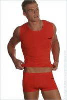 Filename=AlanRitchson047.jpgFilesize=29KiBDimensions=419x629Date added=Dec 22, 2009 AlanRitchson047.jpg