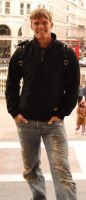 Filename=L_EAA3_1.JPGFilesize=25KiBDimensions=275x638Date added=Dec 22, 2009 L_EAA3_1.JPG