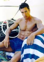 Filename=beiron_a_blueshorts.jpgFilesize=129KiBDimensions=361x500Date added=Mar 25, 2009 beiron_a_blueshorts.jpg