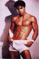 Filename=glenn-031.jpgFilesize=19KiBDimensions=300x454Date added=Mar 25, 2009 glenn-031.jpg