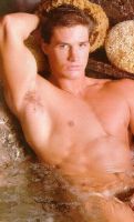 Filename=brianc20.jpgFilesize=81KiBDimensions=344x564Date added=Mar 25, 2009 brianc20.jpg